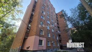 1-к квартира, вторичка, 185м2, 5/9 этаж