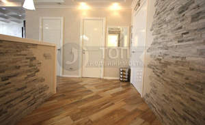 3-к квартира, вторичка, 90м2, 6/16 этаж