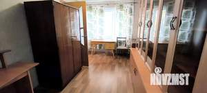 3-к квартира, вторичка, 60м2, 3/5 этаж