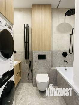 3-к квартира, вторичка, 53м2, 4/9 этаж