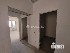 2-к квартира, вторичка, 69м2, 12/12 этаж
