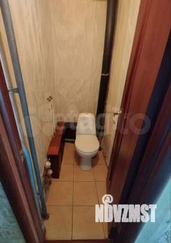 4-к квартира, вторичка, 76м2, 7/9 этаж