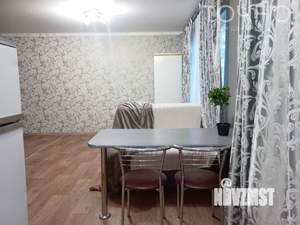 1-к квартира, вторичка, 33м2, 1/9 этаж