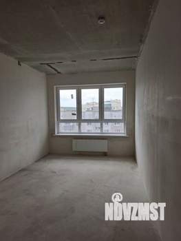 1-к квартира, вторичка, 47м2, 5/17 этаж