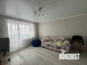 3-к квартира, вторичка, 151м2, 8/9 этаж