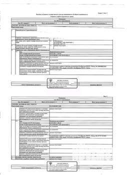 Студия квартира, вторичка, 29м2, 1/5 этаж