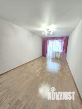 2-к квартира, вторичка, 52м2, 7/10 этаж