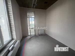 2-к квартира, вторичка, 73м2, 17/17 этаж