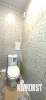 2-к квартира, вторичка, 41м2, 2/5 этаж