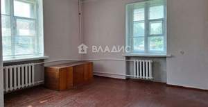 2-к квартира, вторичка, 59м2, 3/5 этаж