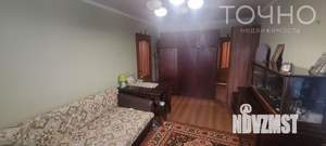 3-к квартира, вторичка, 61м2, 3/5 этаж