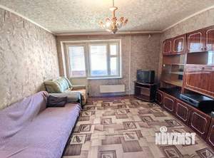 Фото квартиры на продажу (3)