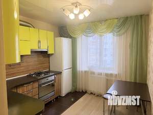 3-к квартира, вторичка, 68м2, 5/10 этаж