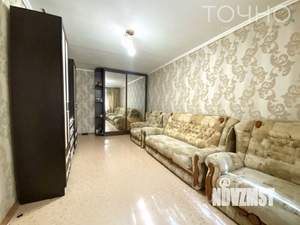 2-к квартира, вторичка, 45м2, 3/5 этаж