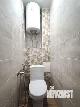 2-к квартира, вторичка, 57м2, 5/5 этаж