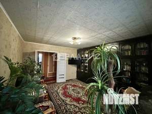 Фото квартиры на продажу (3)