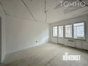 3-к квартира, вторичка, 67м2, 2/9 этаж