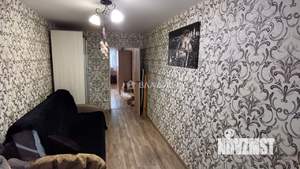 2-к квартира, вторичка, 44м2, 3/5 этаж