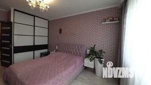 3-к квартира, вторичка, 63м2, 9/10 этаж