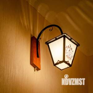 1-к квартира, вторичка, 14м2, 2/3 этаж