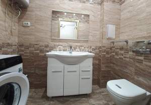 3-к квартира, вторичка, 92м2, 11/14 этаж