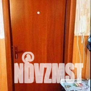 3-к квартира, вторичка, 64м2, 5/10 этаж