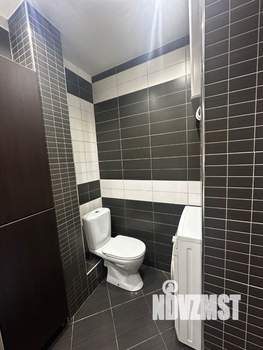 3-к квартира, вторичка, 65м2, 4/5 этаж
