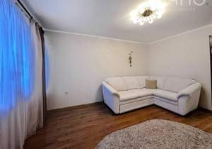 2-к квартира, вторичка, 47м2, 3/9 этаж