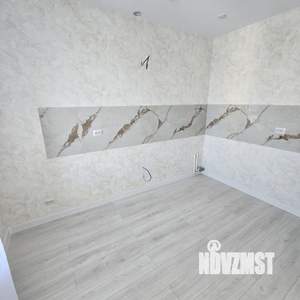 1-к квартира, вторичка, 39м2, 14/16 этаж