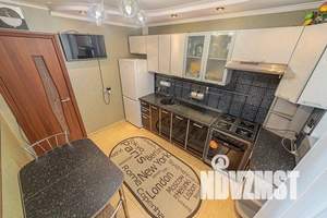 1-к квартира, вторичка, 39м2, 3/10 этаж