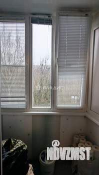 2-к квартира, вторичка, 44м2, 5/9 этаж