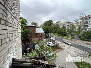 2-к квартира, вторичка, 44м2, 3/9 этаж