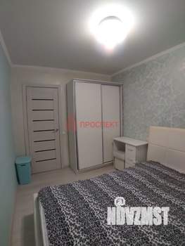 Фото квартиры на продажу (10)