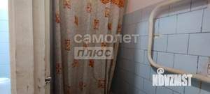 2-к квартира, вторичка, 36м2, 3/9 этаж