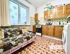 1-к квартира, вторичка, 37м2, 9/10 этаж