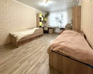 2-к квартира, вторичка, 67м2, 13/14 этаж