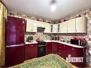 2-к квартира, вторичка, 68м2, 5/10 этаж