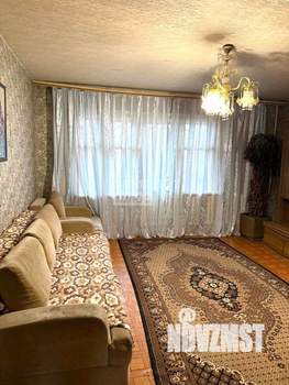 2-к квартира, вторичка, 61м2, 4/9 этаж