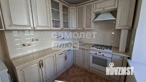 2-к квартира, вторичка, 52м2, 3/10 этаж