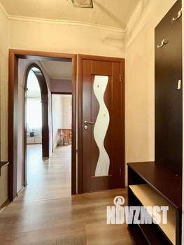 2-к квартира, вторичка, 48м2, 3/5 этаж