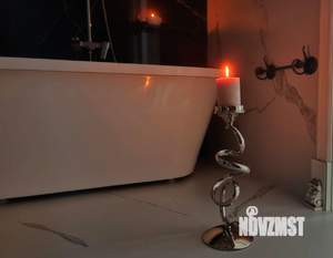 3-к квартира, вторичка, 90м2, 7/16 этаж