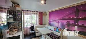 3-к квартира, вторичка, 78м2, 1/10 этаж
