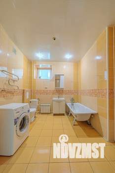 3-к квартира, вторичка, 113м2, 2/10 этаж