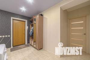 2-к квартира, вторичка, 70м2, 10/10 этаж
