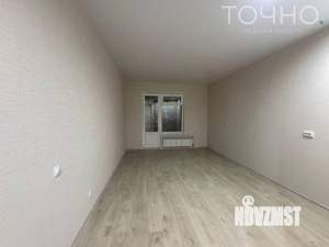 Студия квартира, вторичка, 25м2, 22/22 этаж