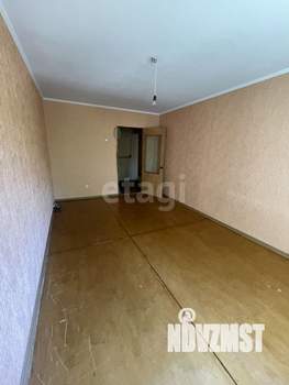 2-к квартира, вторичка, 53м2, 2/9 этаж