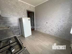 3-к квартира, вторичка, 63м2, 9/10 этаж