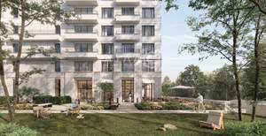2-к квартира, вторичка, 43м2, 14/9 этаж