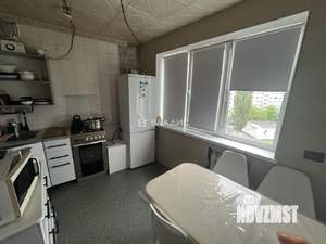 3-к квартира, вторичка, 77м2, 7/9 этаж
