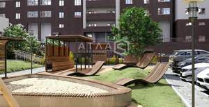 3-к квартира, вторичка, 102м2, 13/13 этаж